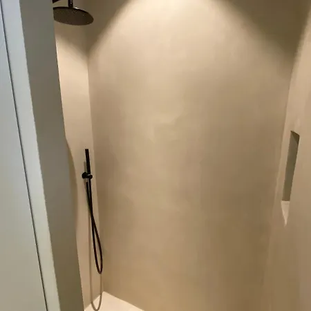 Apartmán Zen And Charming - Center -5 Min Walk To Sea- 2br *